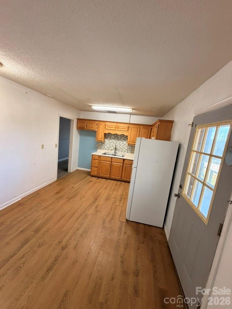 281 Cherrywood Circle — Hayesville