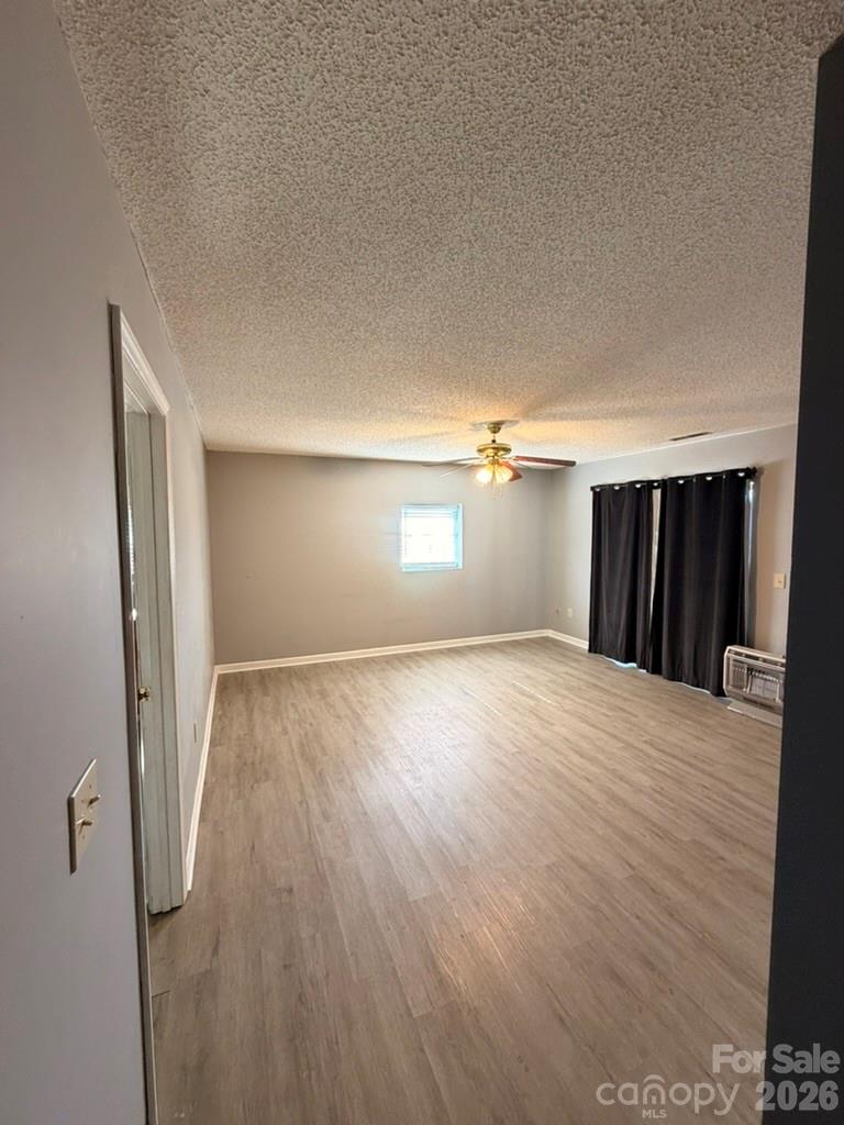 281 Cherrywood Circle — Hayesville