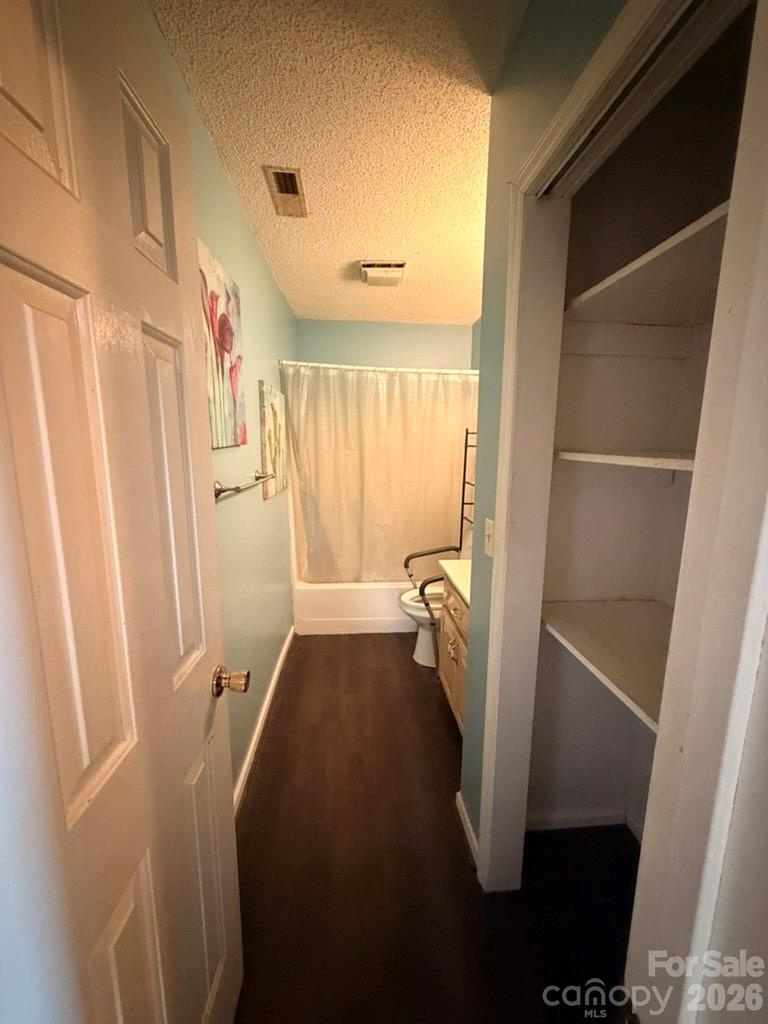 281 Cherrywood Circle — Hayesville