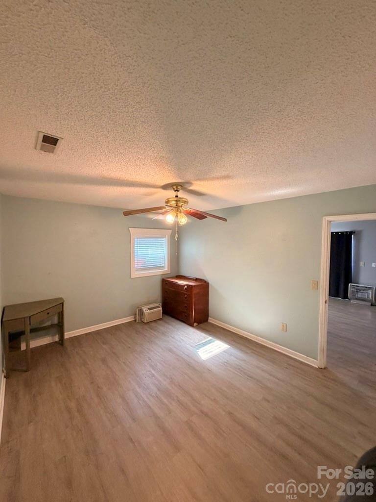 281 Cherrywood Circle — Hayesville
