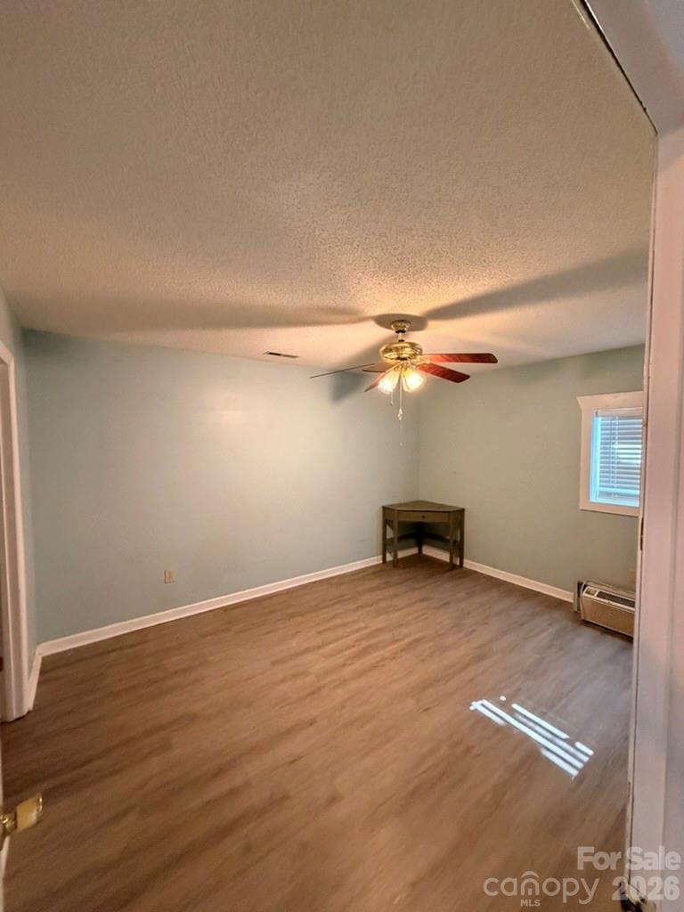 281 Cherrywood Circle — Hayesville