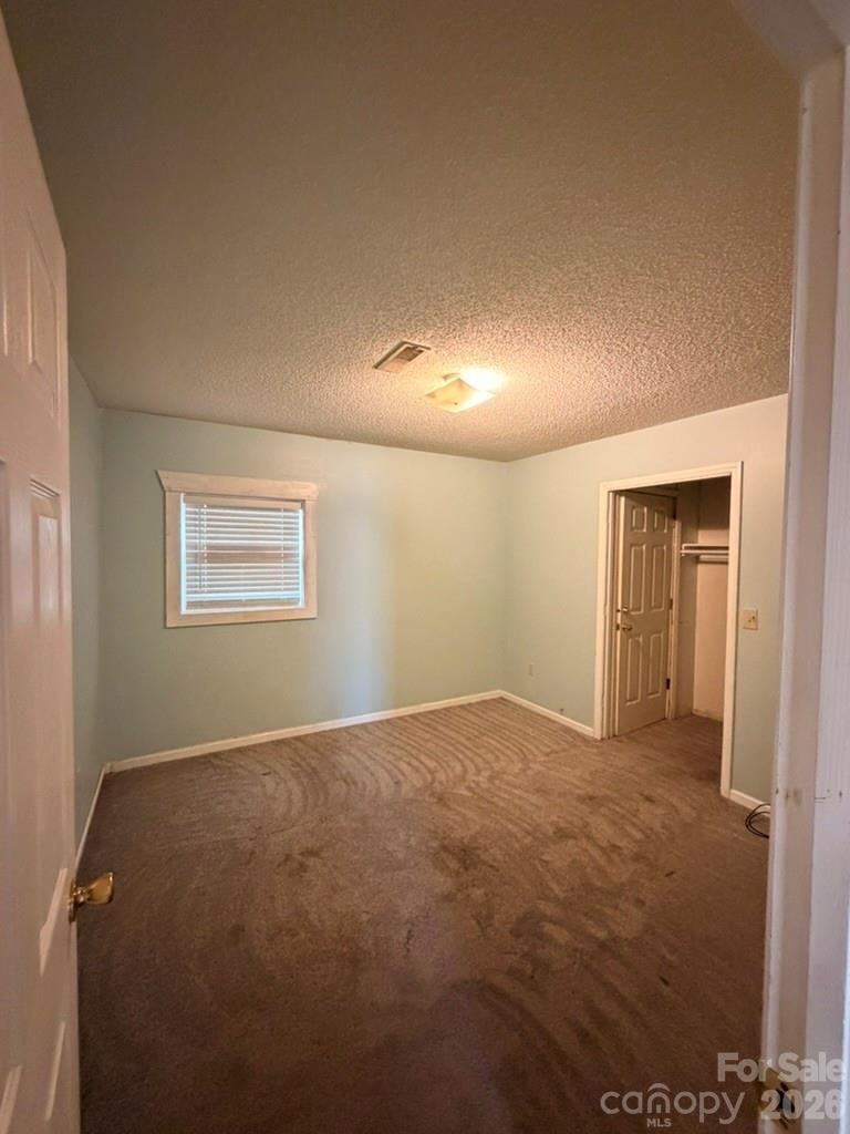 281 Cherrywood Circle — Hayesville