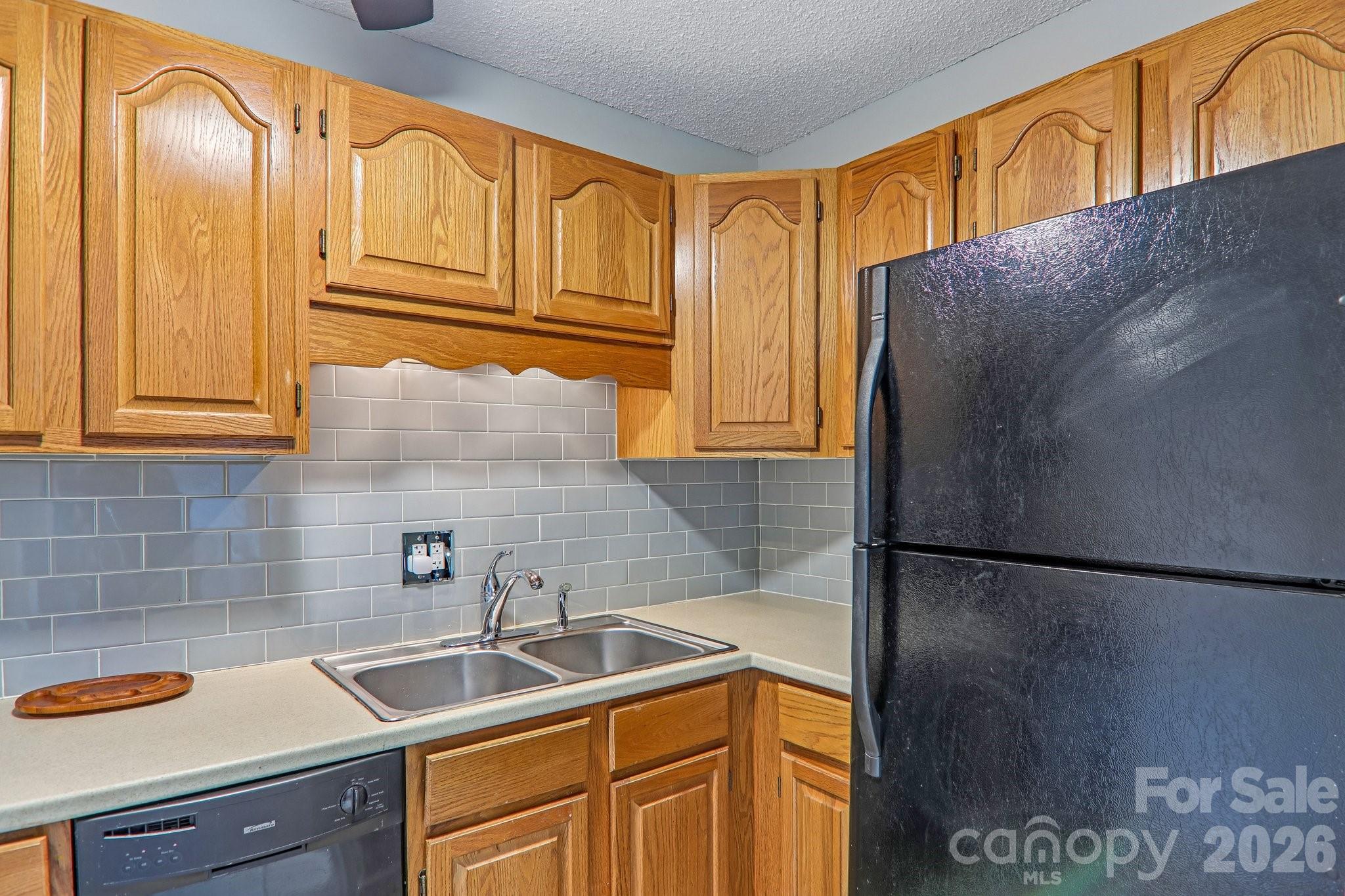 647 Town Mountain Road #212 — Asheville