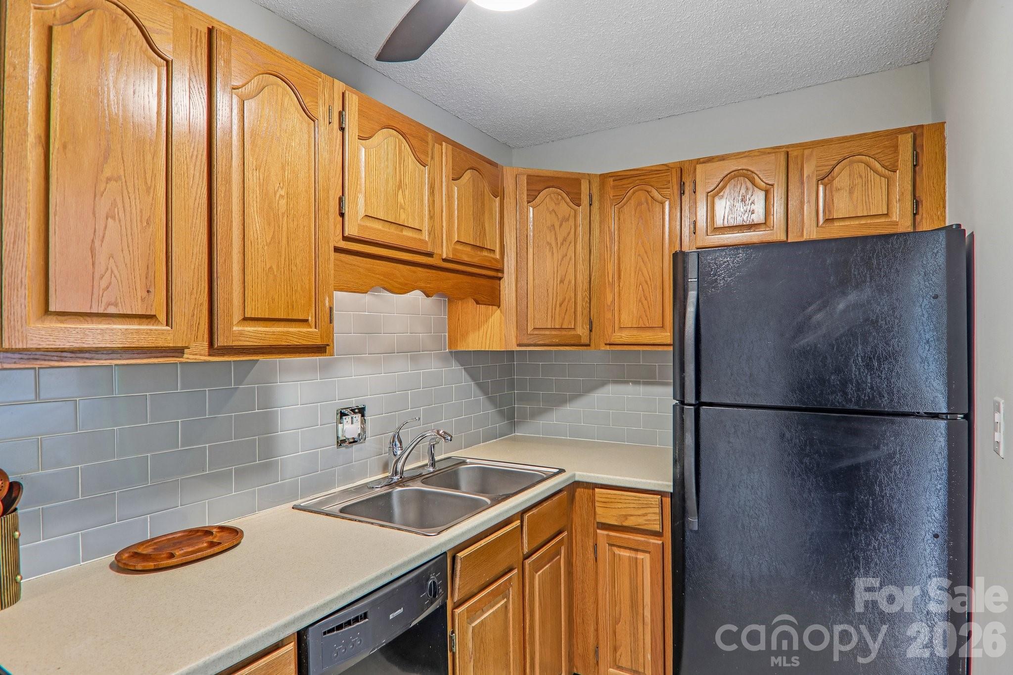 647 Town Mountain Road #212 — Asheville