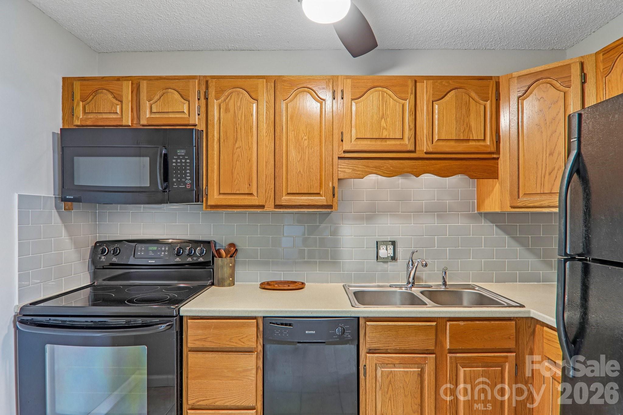 647 Town Mountain Road #212 — Asheville