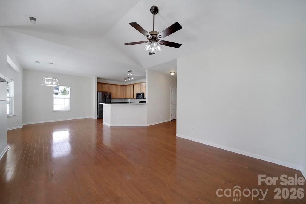 8723 Westwind Point Drive — Cornelius