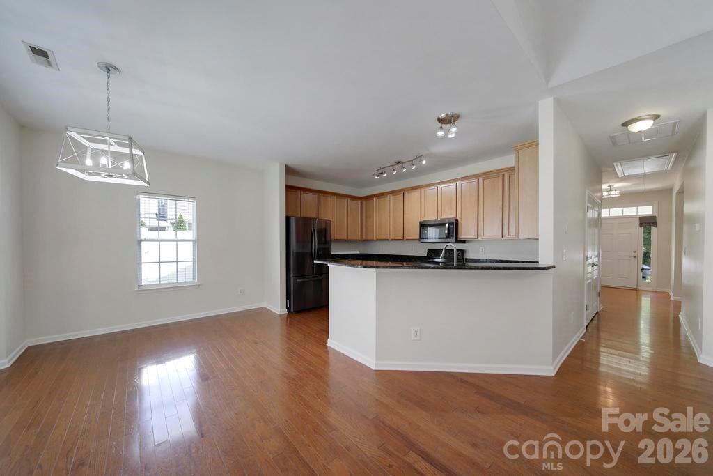 8723 Westwind Point Drive — Cornelius