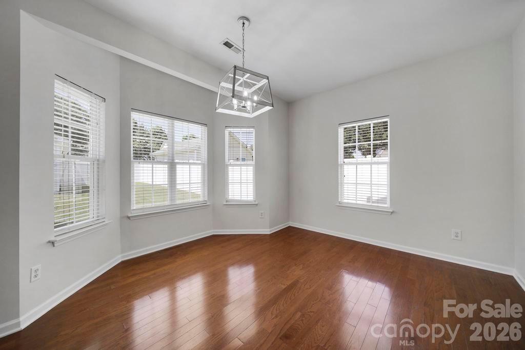 8723 Westwind Point Drive — Cornelius