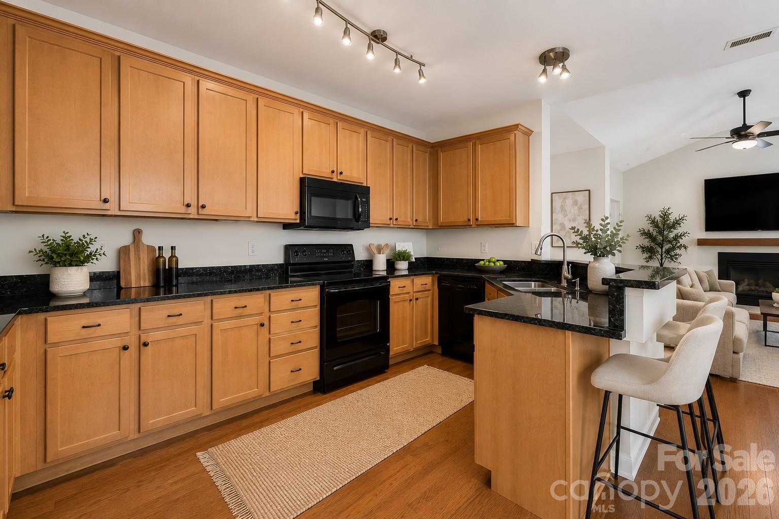 8723 Westwind Point Drive — Cornelius