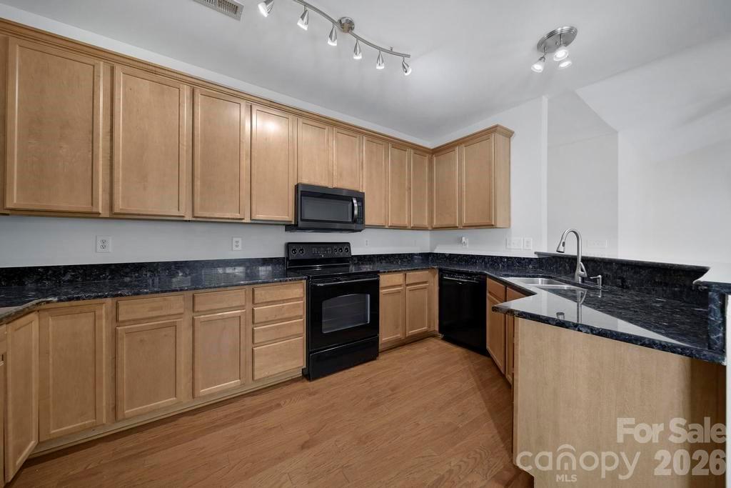 8723 Westwind Point Drive — Cornelius