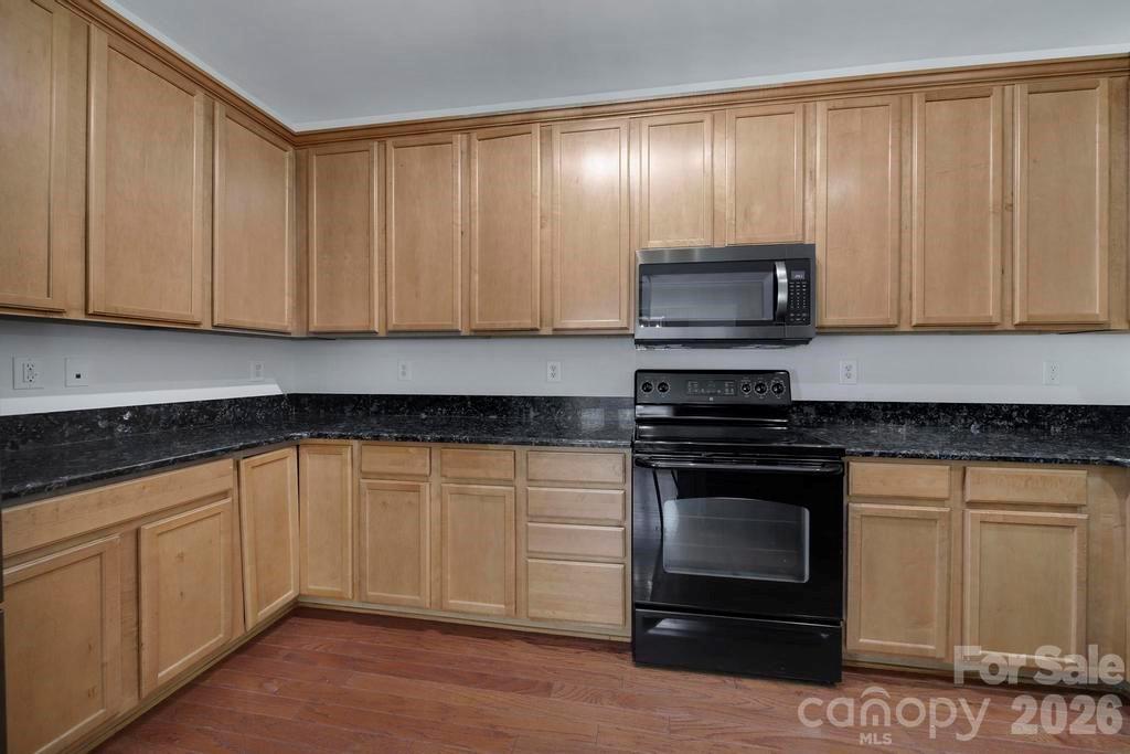 8723 Westwind Point Drive — Cornelius