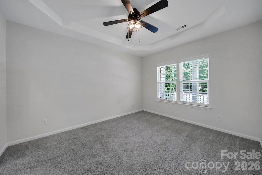 8723 Westwind Point Drive — Cornelius