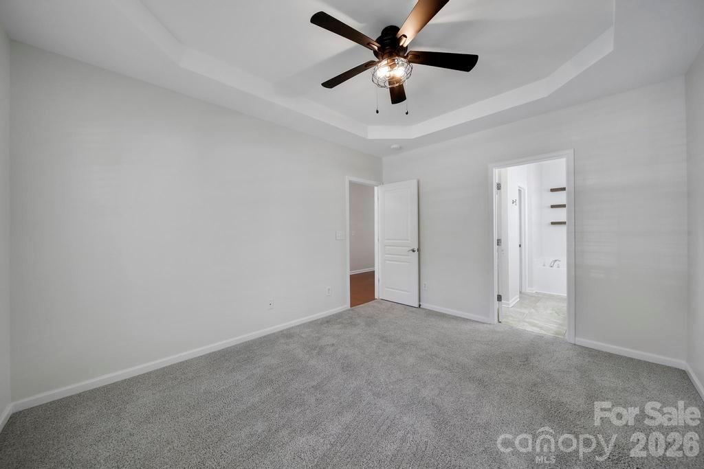 8723 Westwind Point Drive — Cornelius