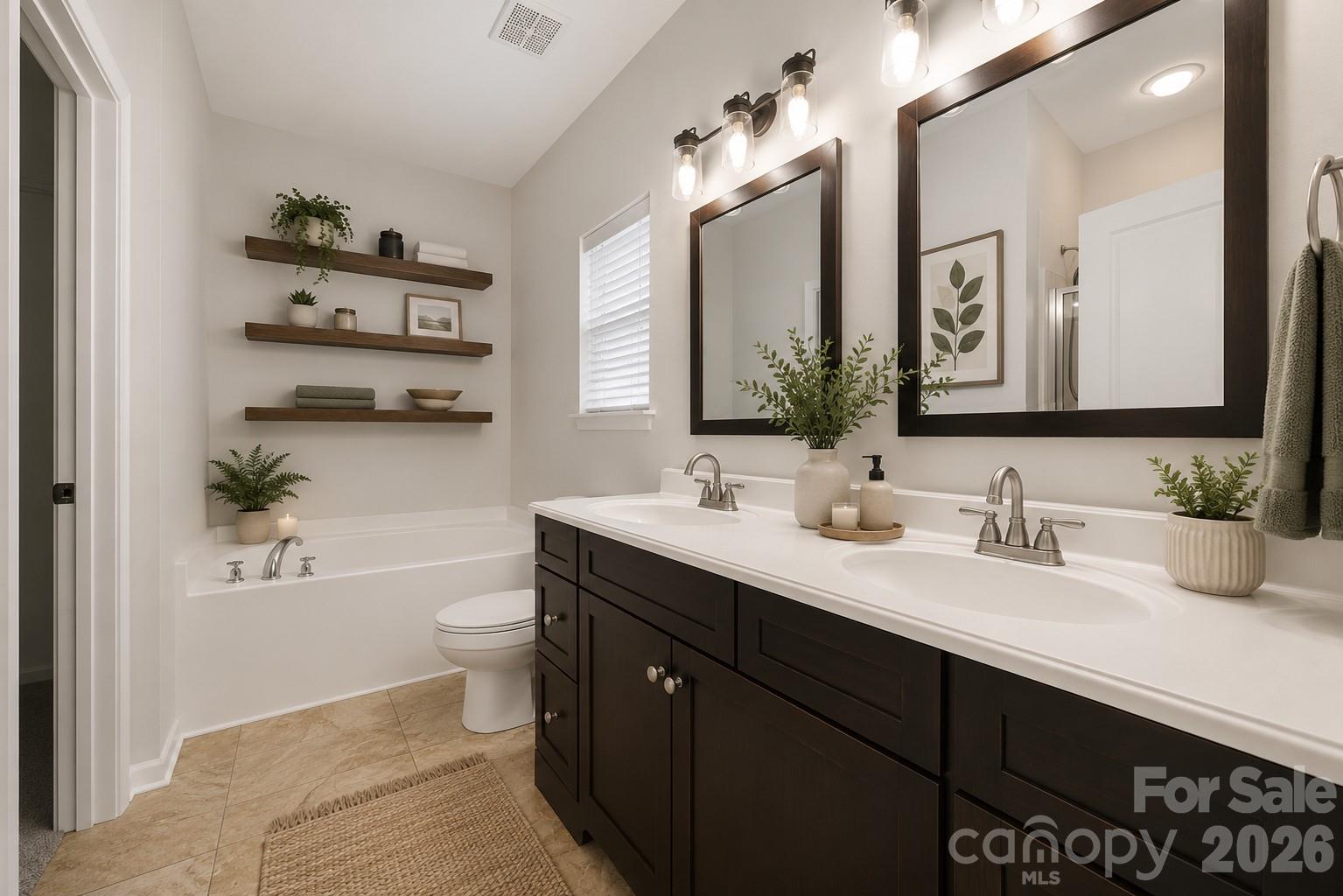 8723 Westwind Point Drive — Cornelius