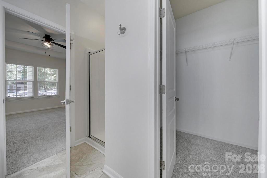 8723 Westwind Point Drive — Cornelius