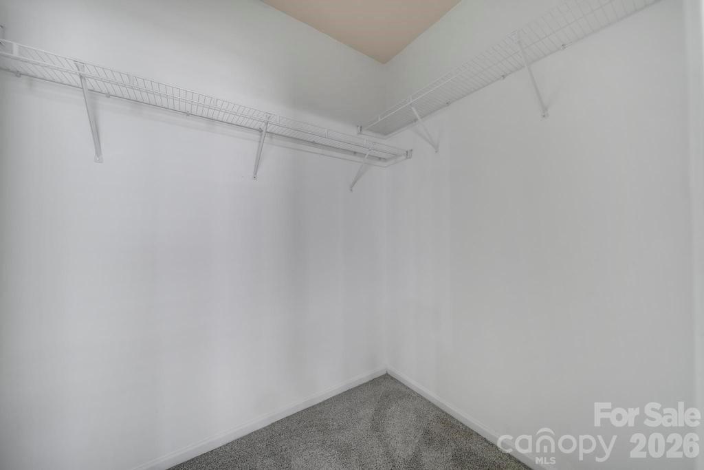 8723 Westwind Point Drive — Cornelius