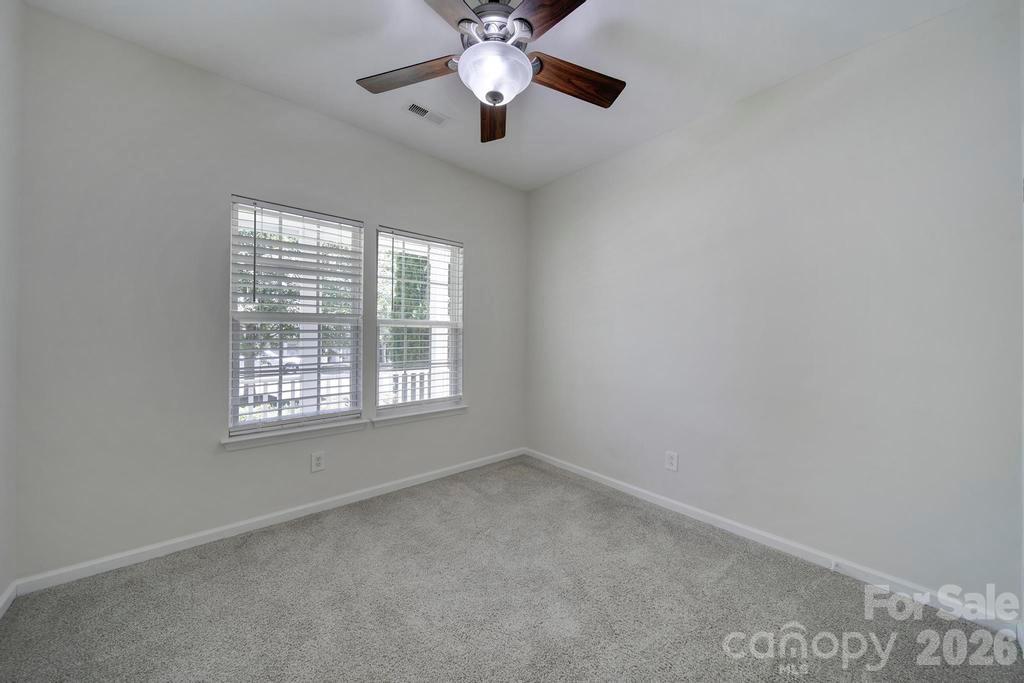 8723 Westwind Point Drive — Cornelius