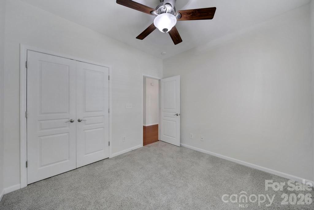 8723 Westwind Point Drive — Cornelius