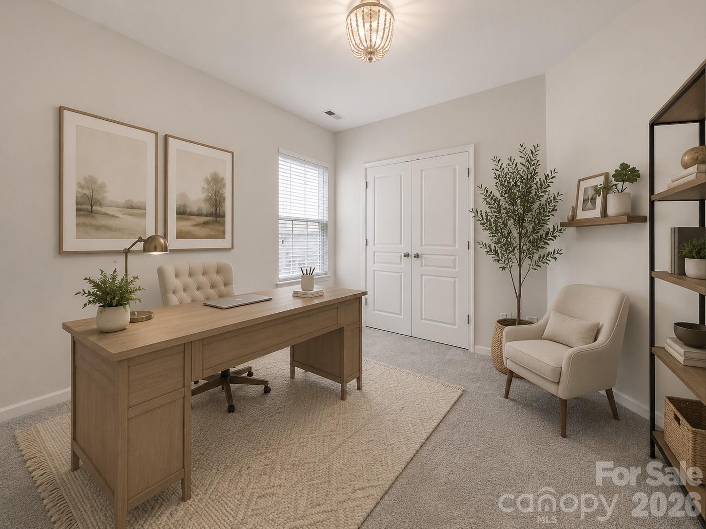 8723 Westwind Point Drive — Cornelius