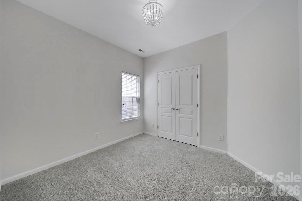 8723 Westwind Point Drive — Cornelius