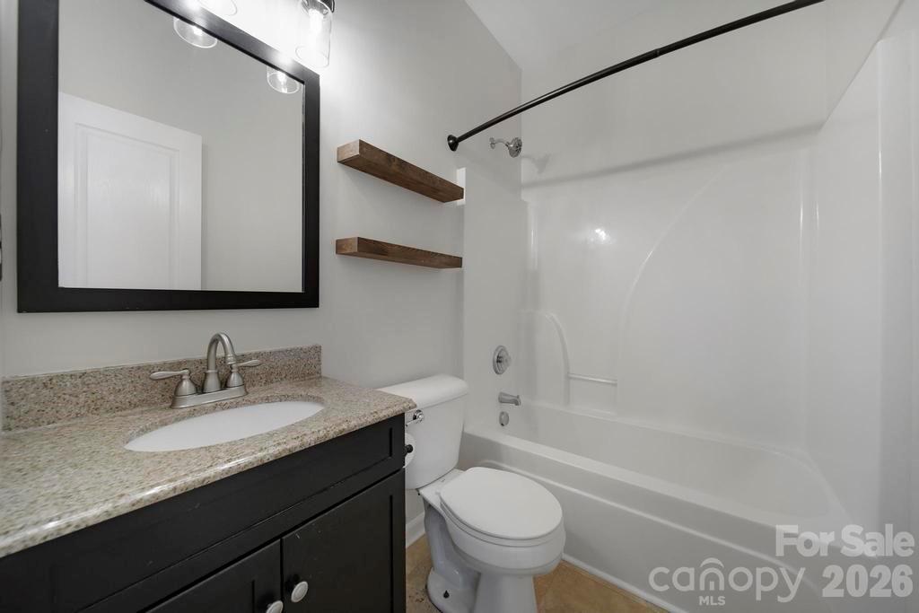 8723 Westwind Point Drive — Cornelius