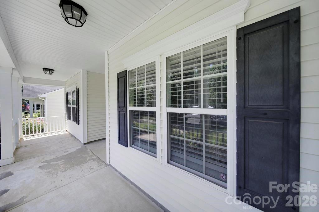 8723 Westwind Point Drive — Cornelius