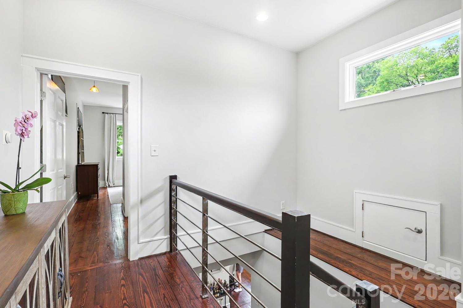 904 36th Street — Charlotte