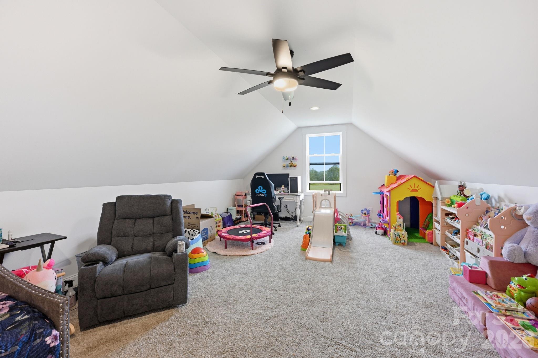 237 Triple Ponds Court — Clover