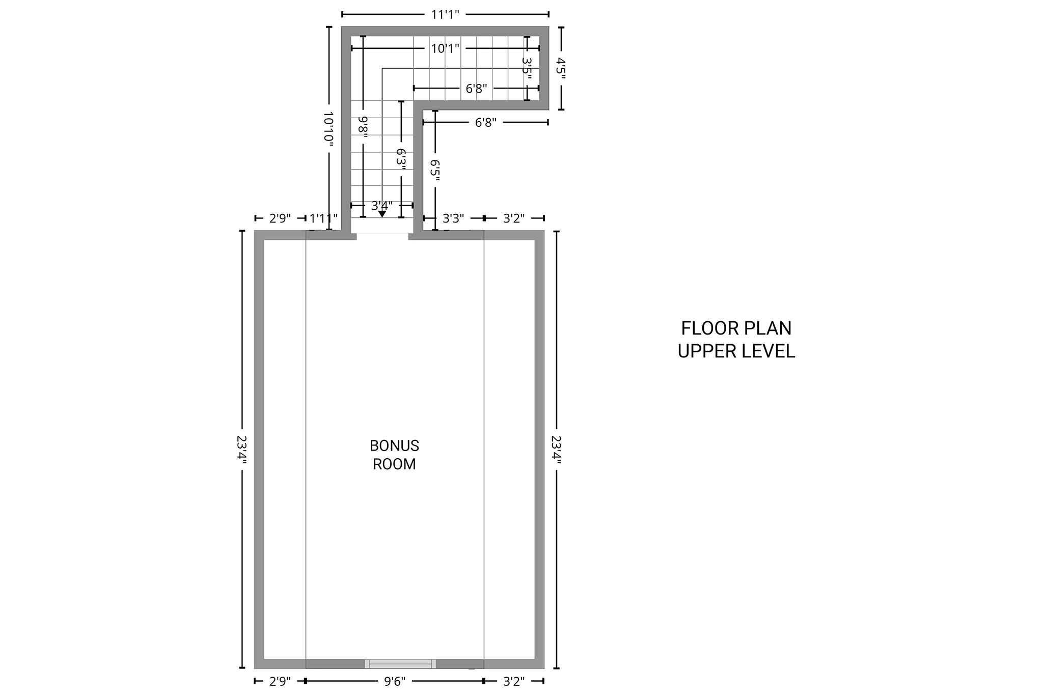 237 Triple Ponds Court — Clover