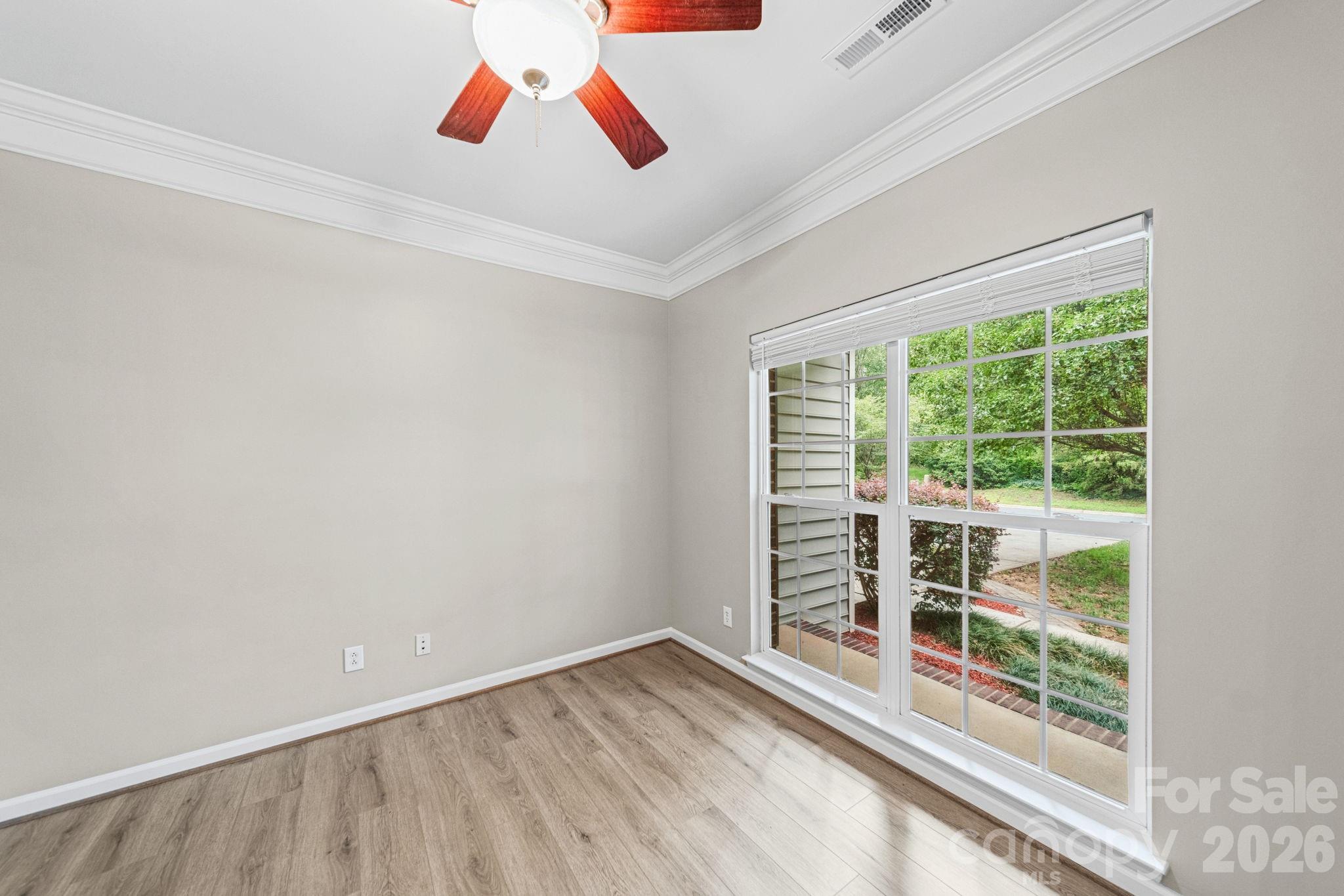 412 Amersham Lane — Waxhaw