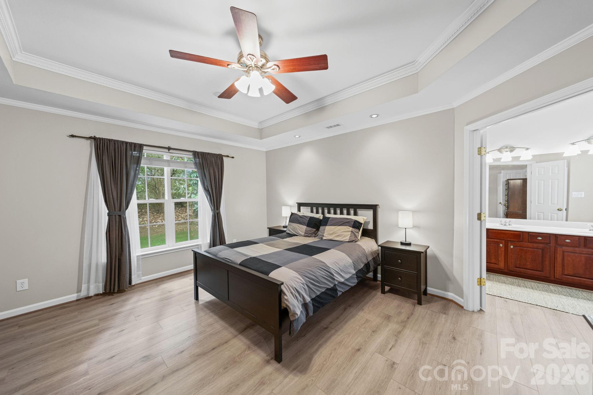 412 Amersham Lane — Waxhaw