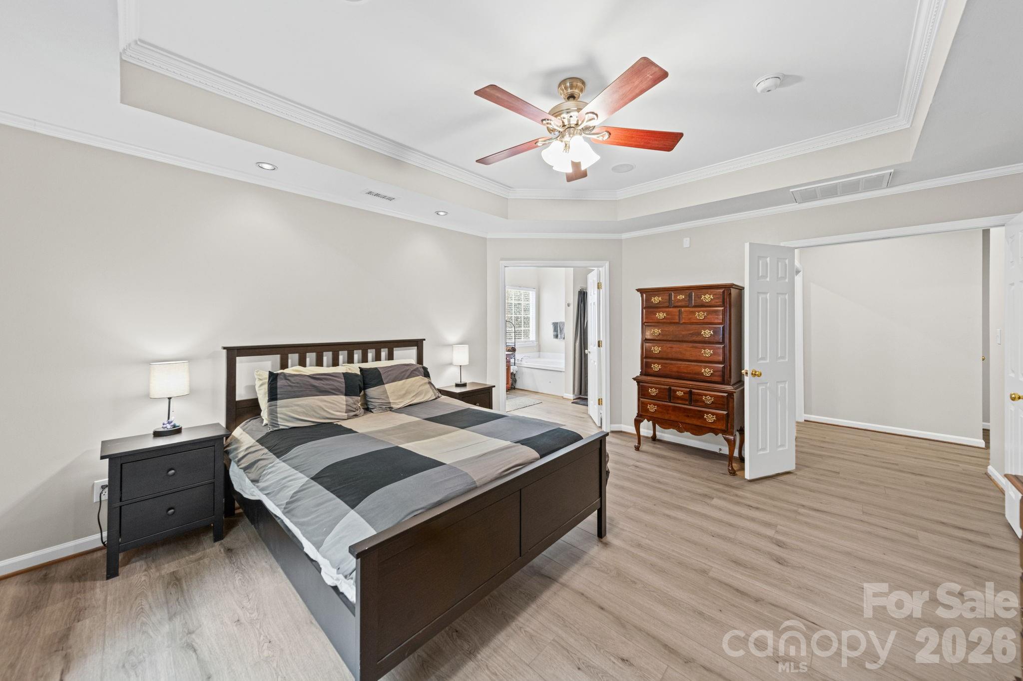 412 Amersham Lane — Waxhaw