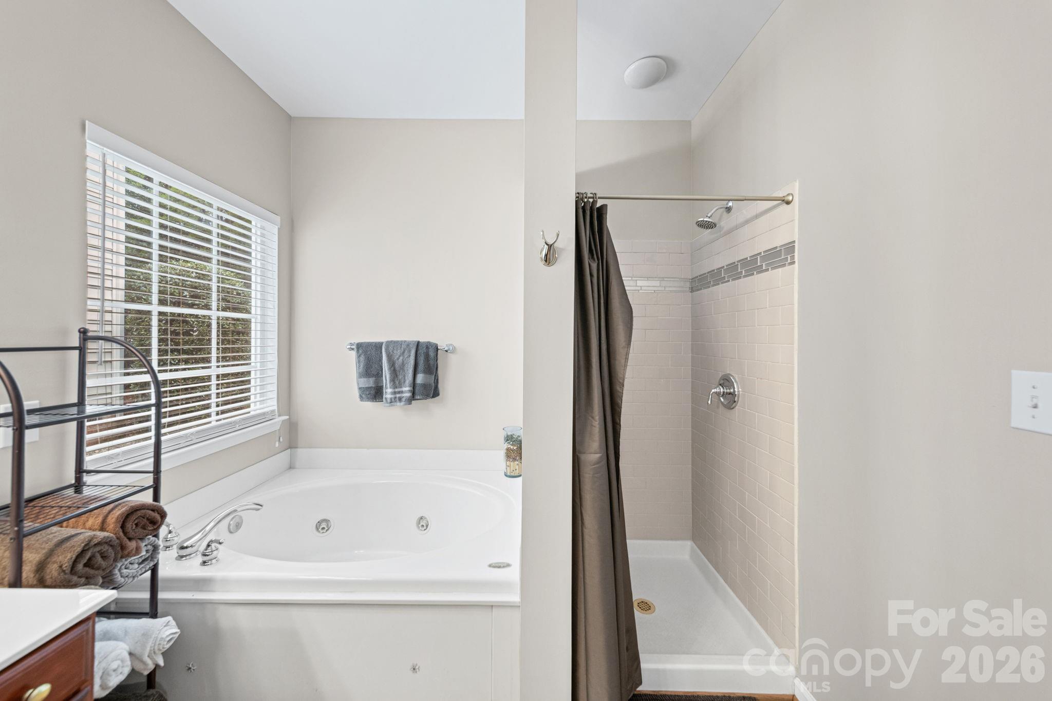 412 Amersham Lane — Waxhaw