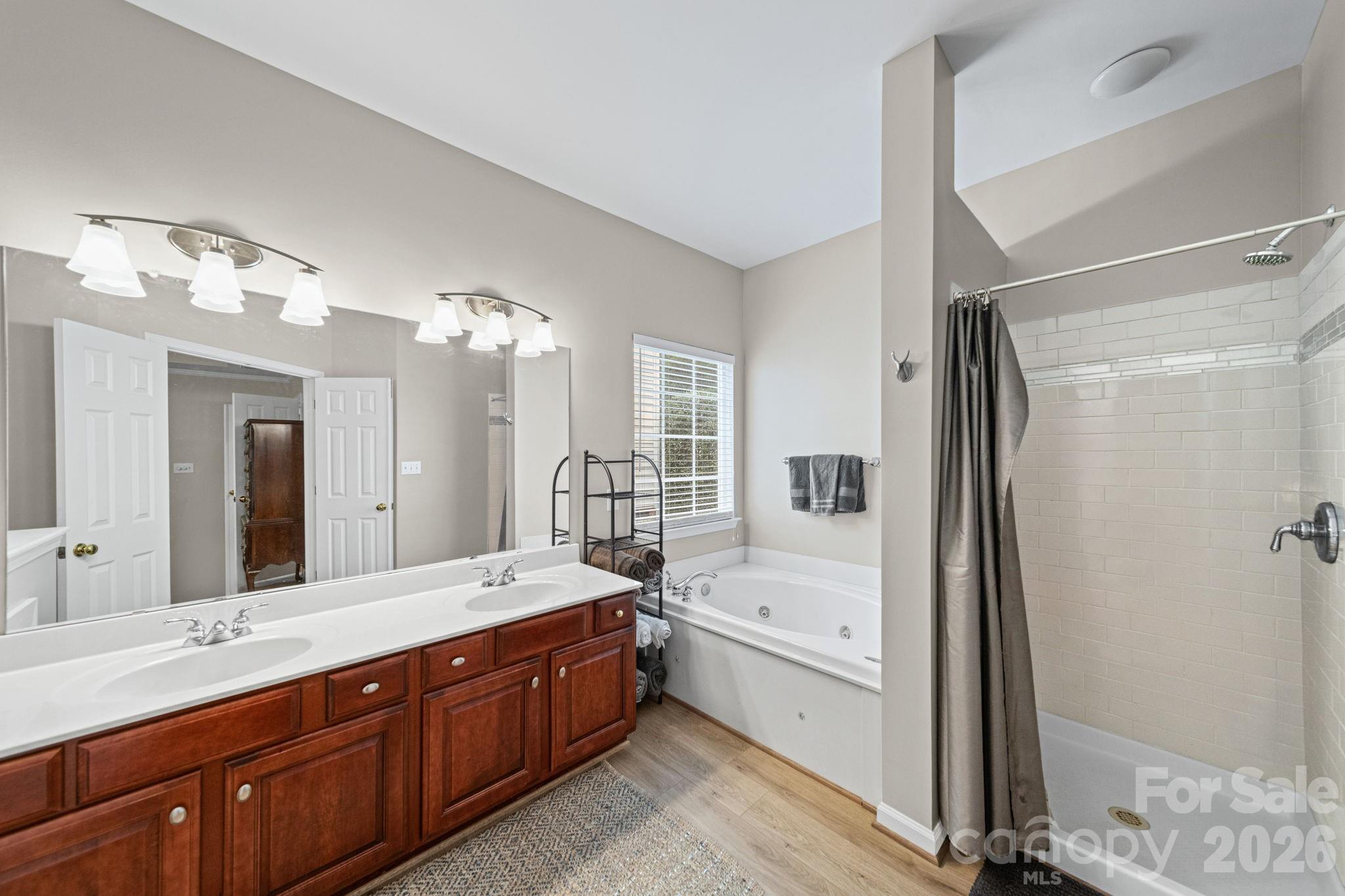 412 Amersham Lane — Waxhaw