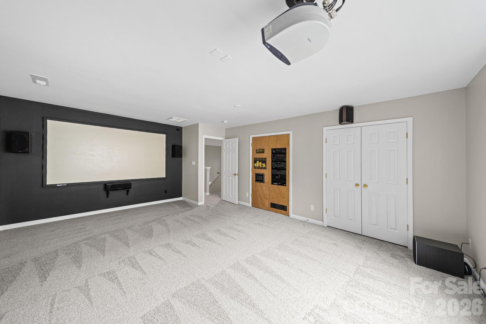 412 Amersham Lane — Waxhaw