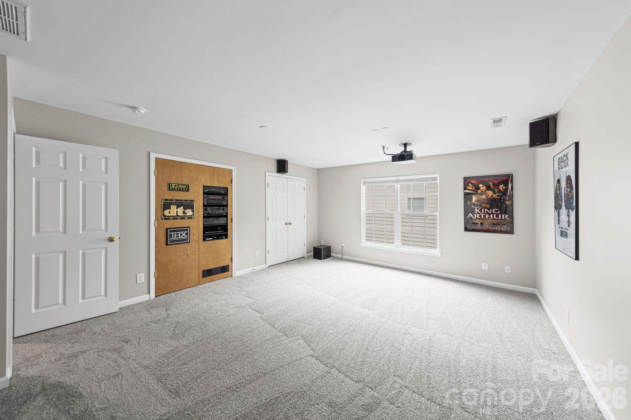 412 Amersham Lane — Waxhaw
