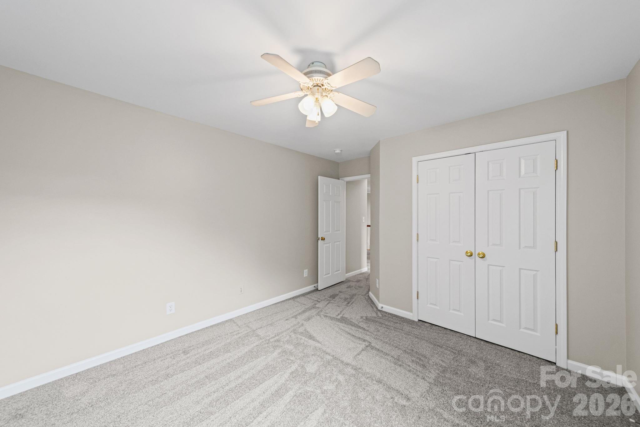 412 Amersham Lane — Waxhaw