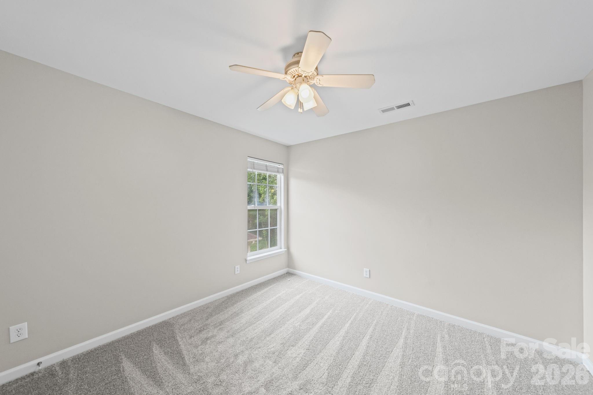 412 Amersham Lane — Waxhaw