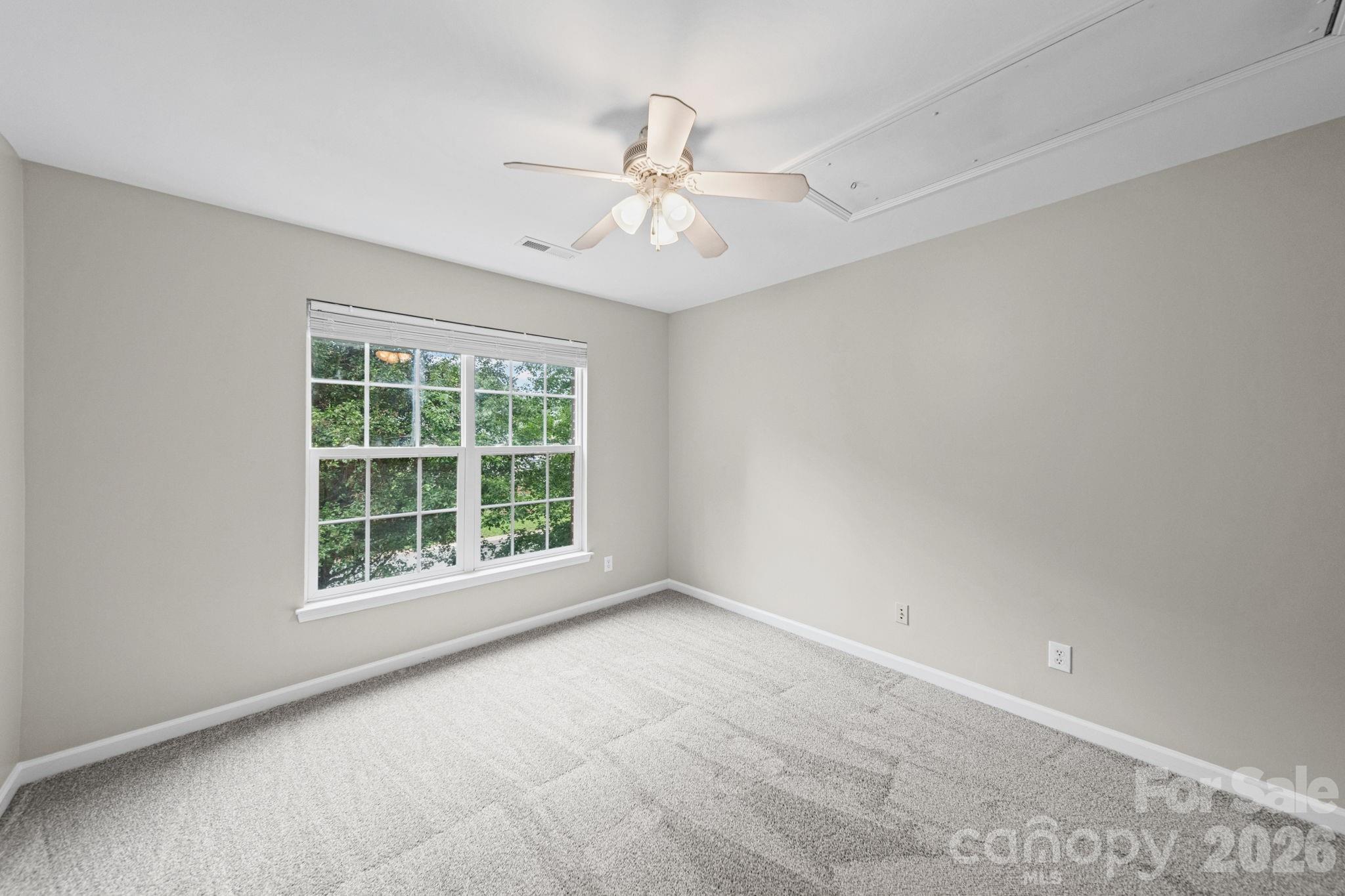 412 Amersham Lane — Waxhaw