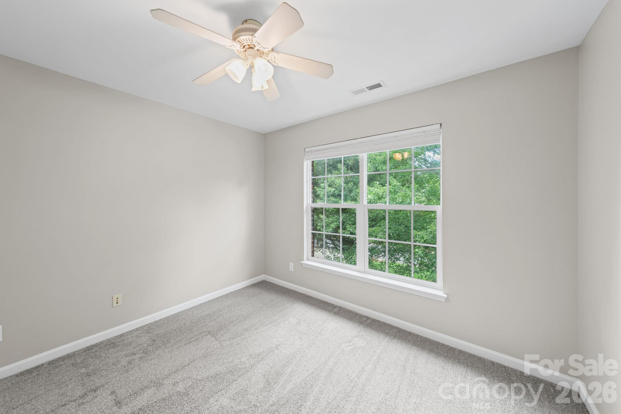 412 Amersham Lane — Waxhaw
