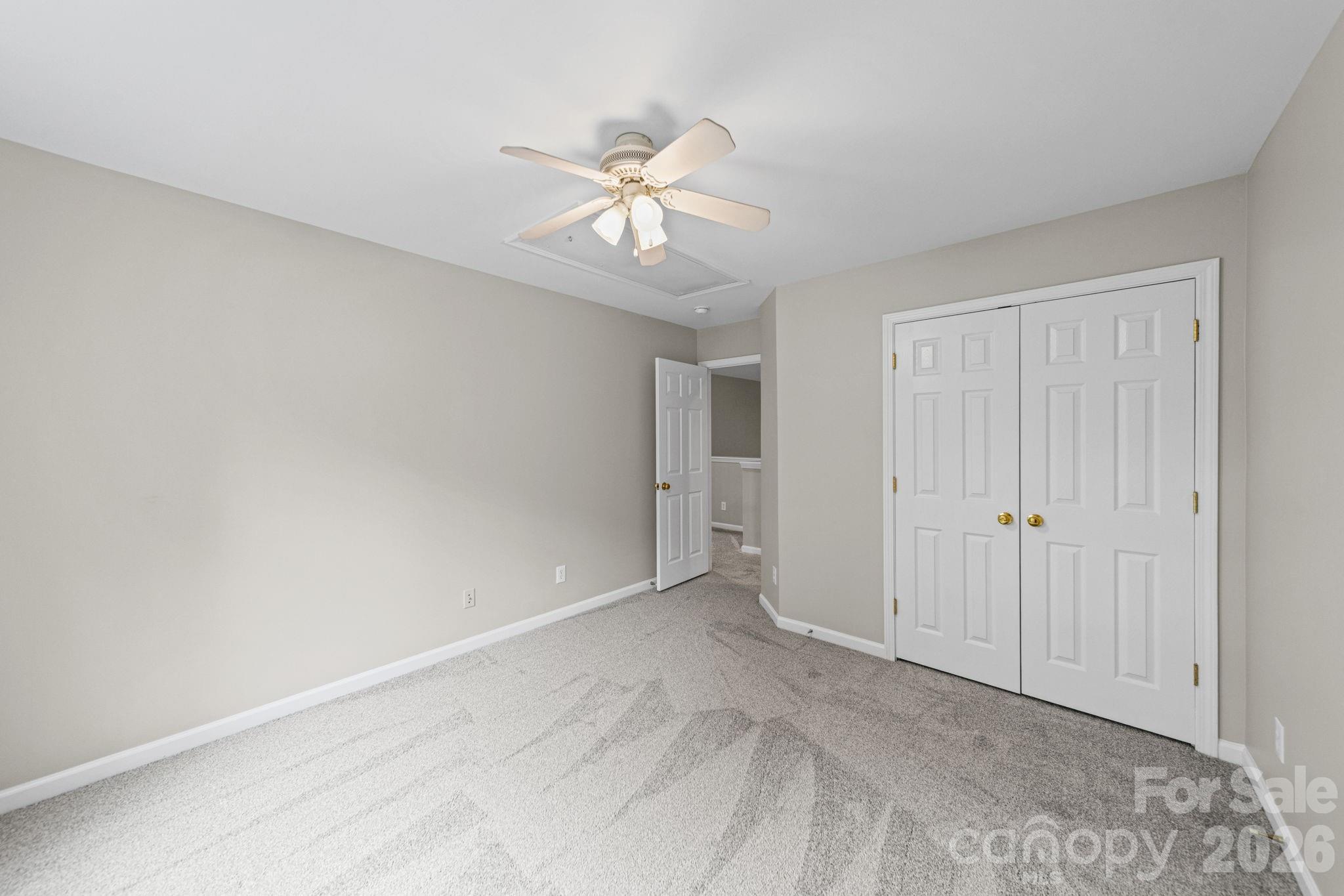 412 Amersham Lane — Waxhaw