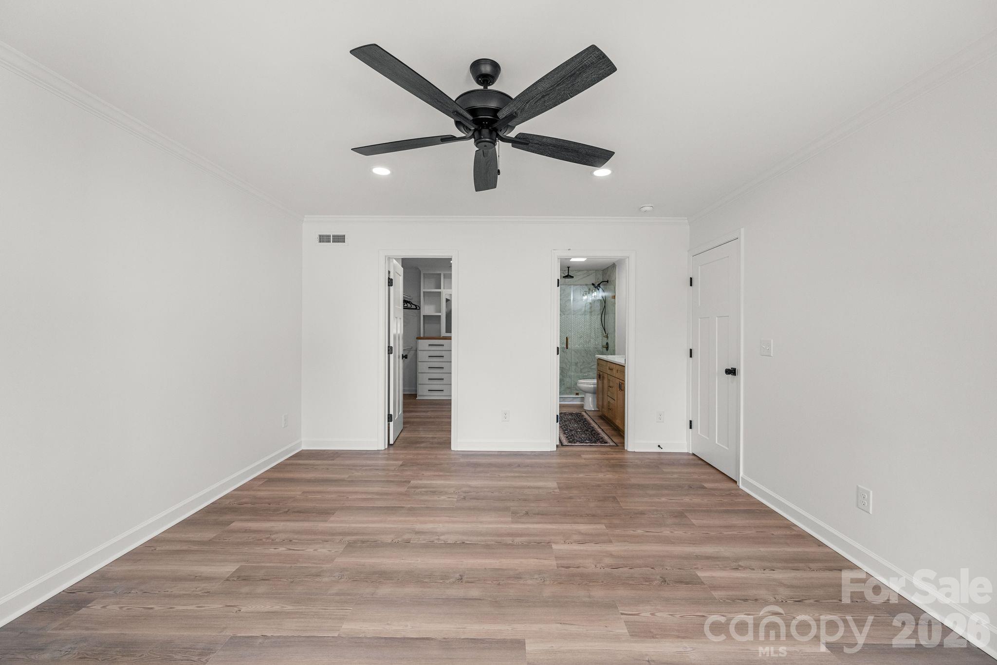 2751 Bridgeport Drive — Winston Salem