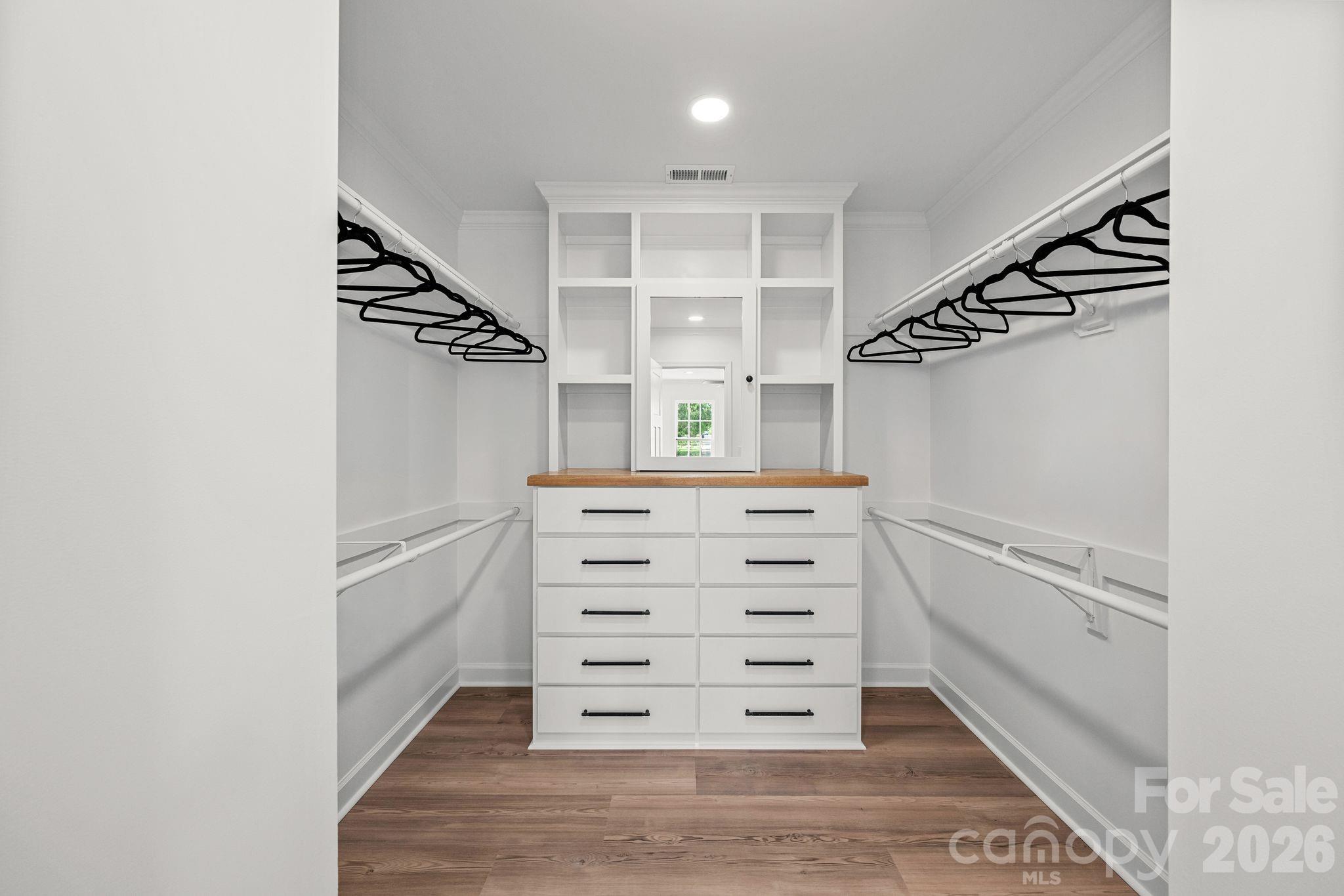 2751 Bridgeport Drive — Winston Salem