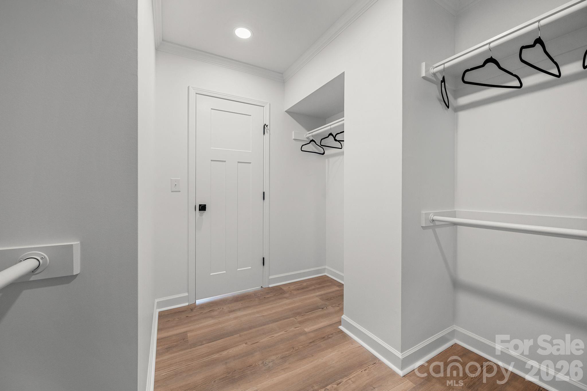 2751 Bridgeport Drive — Winston Salem