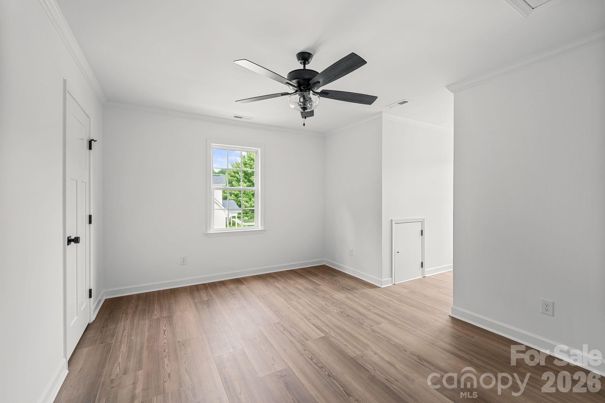 2751 Bridgeport Drive — Winston Salem