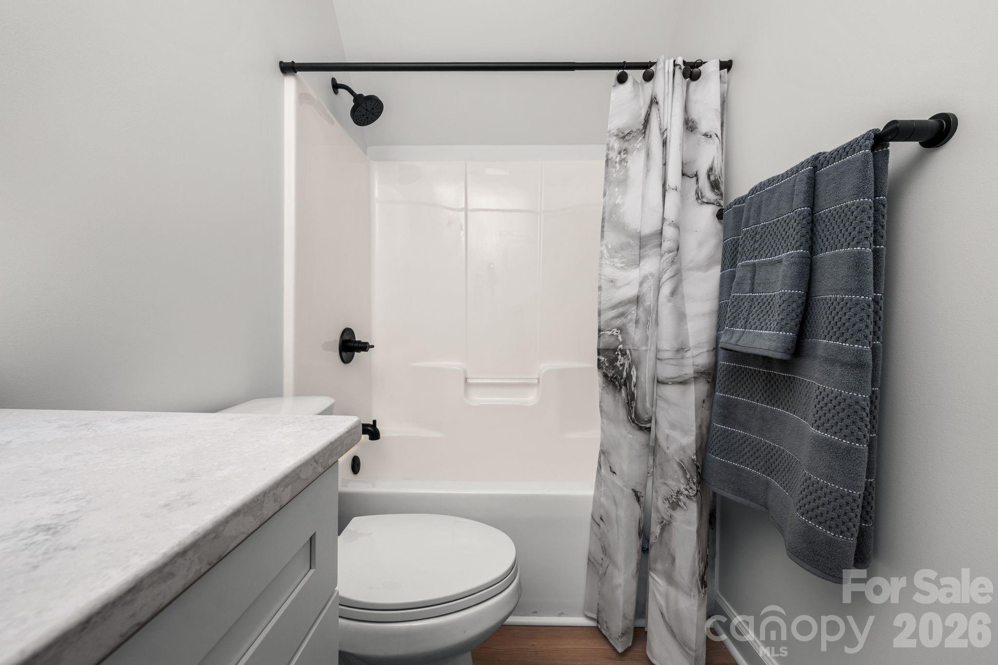 2751 Bridgeport Drive — Winston Salem