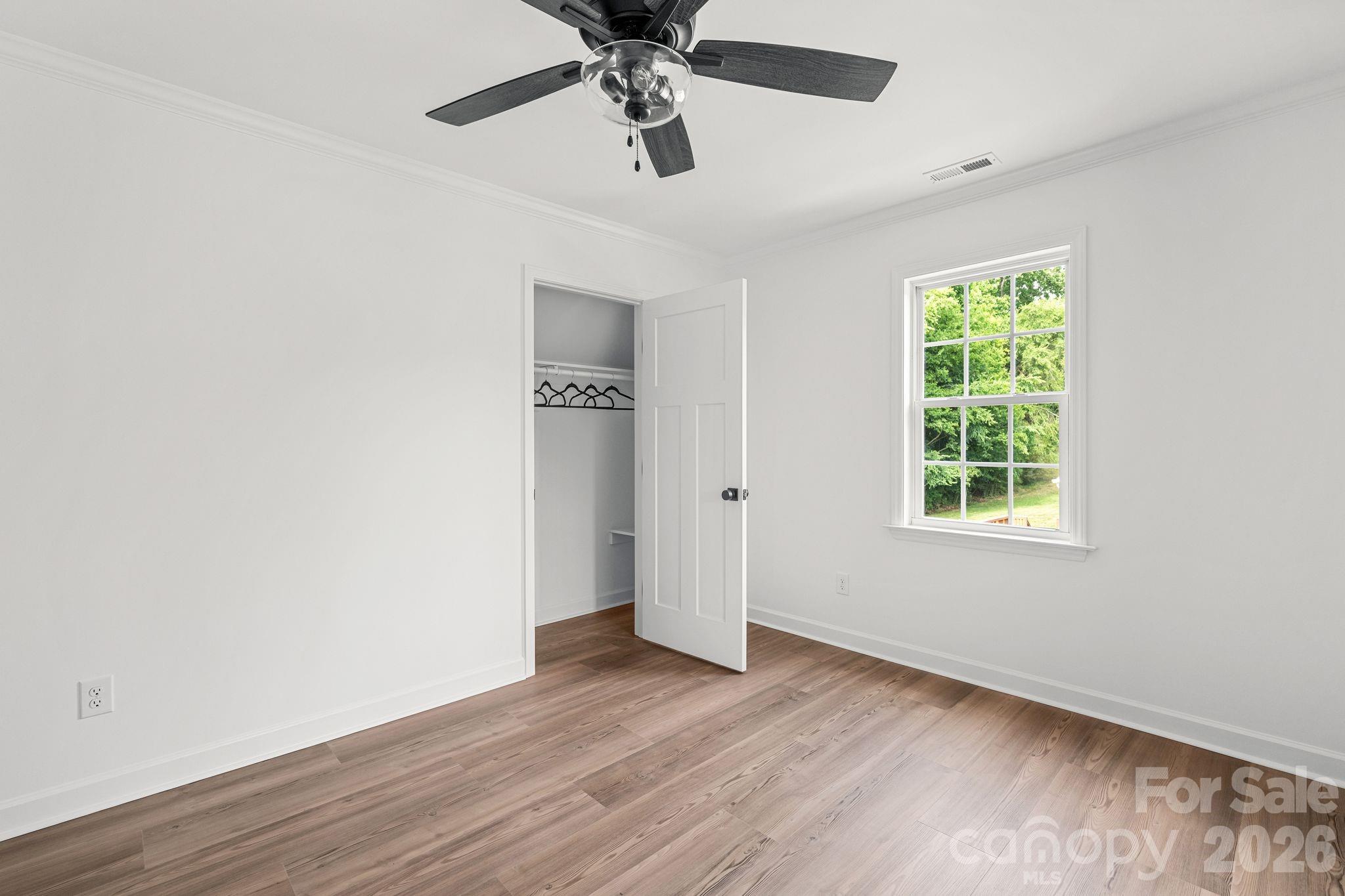 2751 Bridgeport Drive — Winston Salem