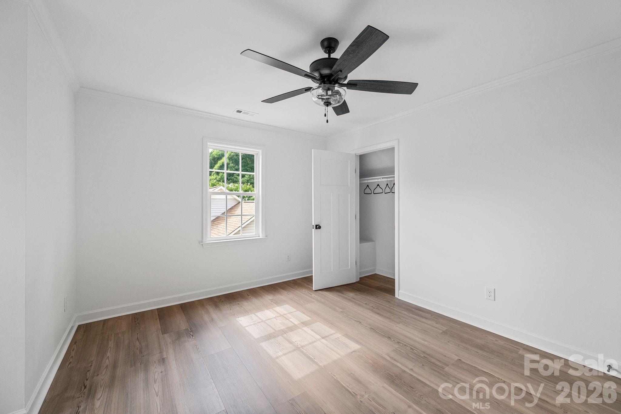 2751 Bridgeport Drive — Winston Salem
