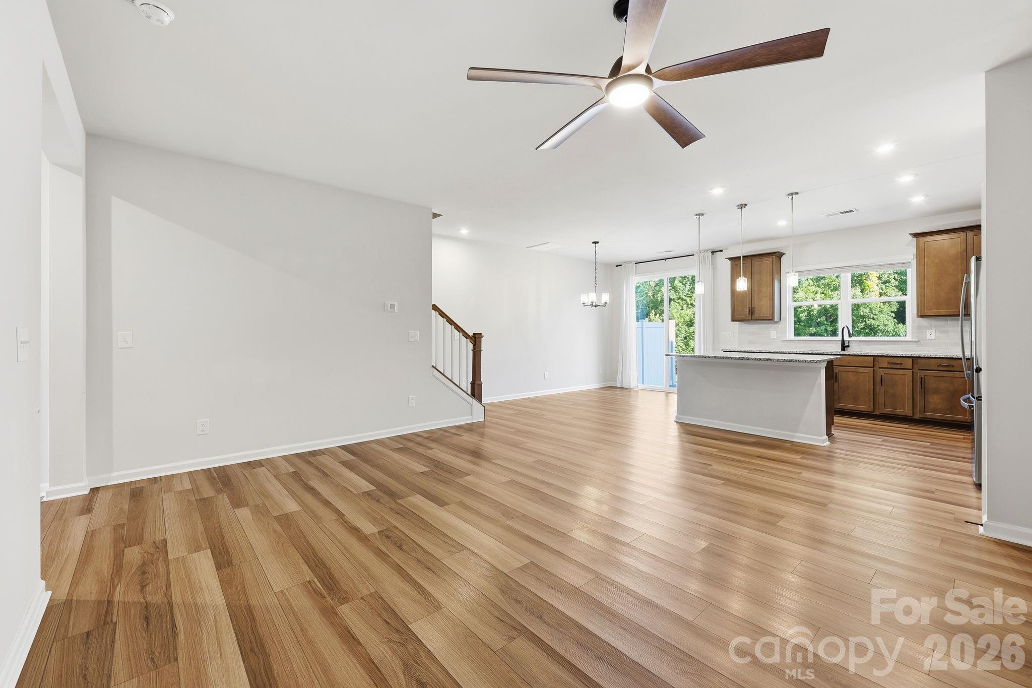 1103 Grays Mill Road — Charlotte