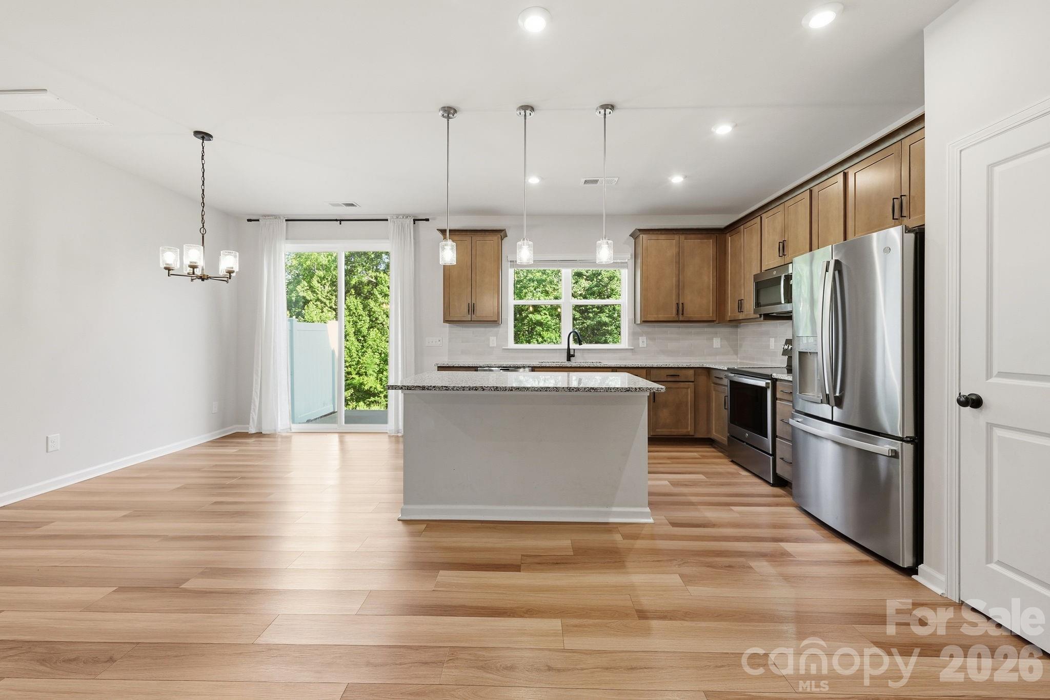 1103 Grays Mill Road — Charlotte